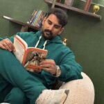 دانلود آهنگ بهنام کمالوند بازیگوش